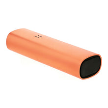 Load image into Gallery viewer, PAX 3 Portable Vaporizer Complete Kit