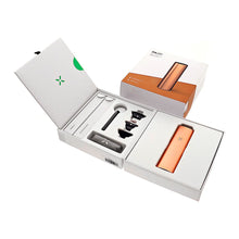 Load image into Gallery viewer, PAX 3 Portable Vaporizer Complete Kit