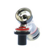 Load image into Gallery viewer, Kanger Topbox Nano Starter Kit