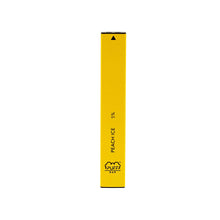 Load image into Gallery viewer, Puff Bar Disposable Vape