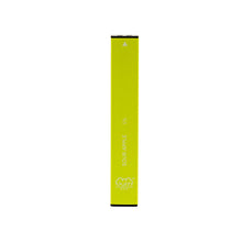 Load image into Gallery viewer, Puff Bar Disposable Vape