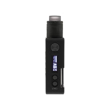 Load image into Gallery viewer, Pulse X BF Squonk Kit by Vandy Vape & Tony B