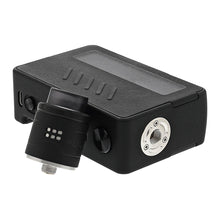 Load image into Gallery viewer, Pulse X BF Squonk Kit by Vandy Vape & Tony B