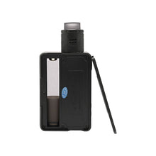 Load image into Gallery viewer, Pulse X BF Squonk Kit by Vandy Vape & Tony B