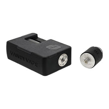 Load image into Gallery viewer, Pulse X BF Squonk Kit by Vandy Vape & Tony B