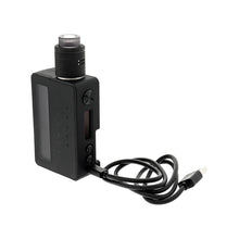 Load image into Gallery viewer, Pulse X BF Squonk Kit by Vandy Vape & Tony B