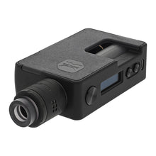 Load image into Gallery viewer, Pulse X BF Squonk Kit by Vandy Vape & Tony B