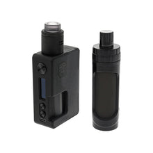 Load image into Gallery viewer, Pulse X BF Squonk Kit by Vandy Vape & Tony B