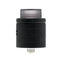 Load image into Gallery viewer, Pulse X BF Squonk Kit by Vandy Vape & Tony B