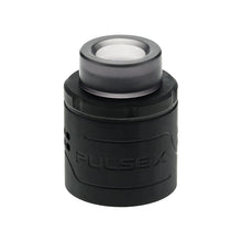 Load image into Gallery viewer, Pulse X BF Squonk Kit by Vandy Vape & Tony B