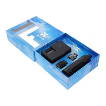 Load image into Gallery viewer, Pulse X BF Squonk Kit by Vandy Vape & Tony B