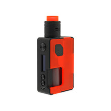 Load image into Gallery viewer, Pulse X BF Squonk Kit by Vandy Vape & Tony B