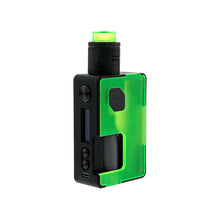Load image into Gallery viewer, Pulse X BF Squonk Kit by Vandy Vape & Tony B