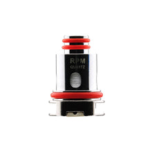Load image into Gallery viewer, SMOK RPM40 RPM Coil Head