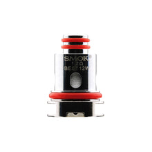 Load image into Gallery viewer, SMOK RPM40 RPM Coil Head