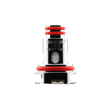Load image into Gallery viewer, SMOK RPM40 RPM Coil Head