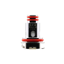 Load image into Gallery viewer, SMOK RPM40 RPM Coil Head