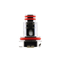 Load image into Gallery viewer, SMOK RPM40 RPM Coil Head
