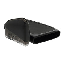 Load image into Gallery viewer, Rincoe Ceto Ultra Portable Starter Kit