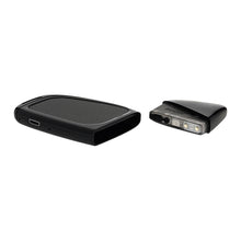 Load image into Gallery viewer, Rincoe Ceto Ultra Portable Starter Kit