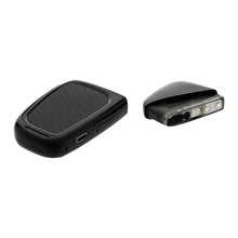 Load image into Gallery viewer, Rincoe Ceto Ultra Portable Starter Kit