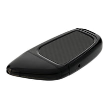 Load image into Gallery viewer, Rincoe Ceto Ultra Portable Starter Kit