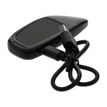 Load image into Gallery viewer, Rincoe Ceto Ultra Portable Starter Kit