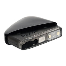 Load image into Gallery viewer, Rincoe Ceto Ultra Portable Starter Kit
