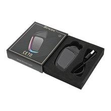 Load image into Gallery viewer, Rincoe Ceto Ultra Portable Starter Kit