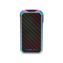 Load image into Gallery viewer, Smoant Charon Mini 225W TC Box Mod