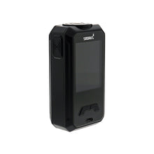 Load image into Gallery viewer, Smoant Charon Mini 225W TC Box Mod