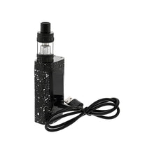 Load image into Gallery viewer, SMOKTech Alien 220W TC Kit with TFV8 Baby Tank