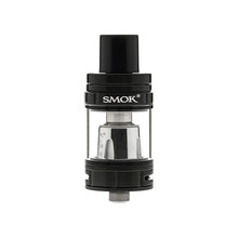 Load image into Gallery viewer, SMOKTech Alien 220W TC Kit with TFV8 Baby Tank