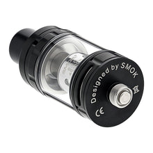 Load image into Gallery viewer, SMOKTech Alien 220W TC Kit with TFV8 Baby Tank