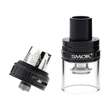 Load image into Gallery viewer, SMOKTech Alien 220W TC Kit with TFV8 Baby Tank