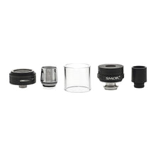 Load image into Gallery viewer, SMOKTech Alien 220W TC Kit with TFV8 Baby Tank