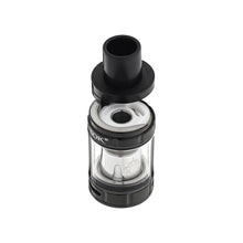 Load image into Gallery viewer, SMOKTech Alien 220W TC Kit with TFV8 Baby Tank