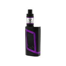 Load image into Gallery viewer, SMOKTech Alien 220W TC Kit with TFV8 Baby Tank