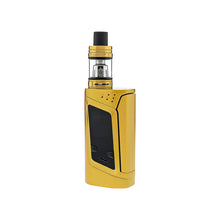 Load image into Gallery viewer, SMOKTech Alien 220W TC Kit with TFV8 Baby Tank