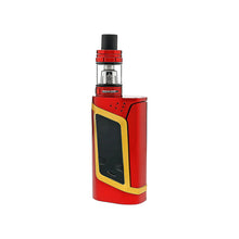 Load image into Gallery viewer, SMOKTech Alien 220W TC Kit with TFV8 Baby Tank