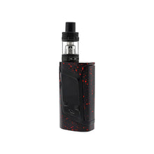 Load image into Gallery viewer, SMOKTech Alien 220W TC Kit with TFV8 Baby Tank