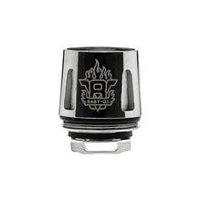 Load image into Gallery viewer, SMOKTech Alien 220W TC Kit with TFV8 Baby Tank