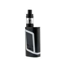 Load image into Gallery viewer, SMOKTech Alien 220W TC Kit with TFV8 Baby Tank