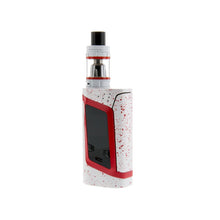 Load image into Gallery viewer, SMOKTech Alien 220W TC Kit with TFV8 Baby Tank
