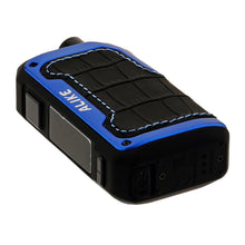 Load image into Gallery viewer, SMOK Alike 40W AIO Starter Kit