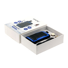 Load image into Gallery viewer, SMOK Alike 40W AIO Starter Kit