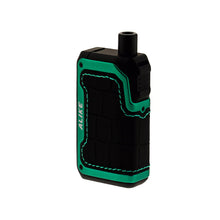 Load image into Gallery viewer, SMOK Alike 40W AIO Starter Kit
