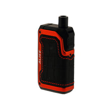 Load image into Gallery viewer, SMOK Alike 40W AIO Starter Kit