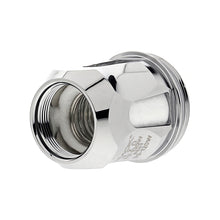 Load image into Gallery viewer, SMOK Baby V2 K1 Coil Heads