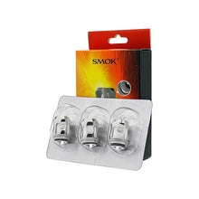 Load image into Gallery viewer, SMOK Baby V2 K1 Coil Heads